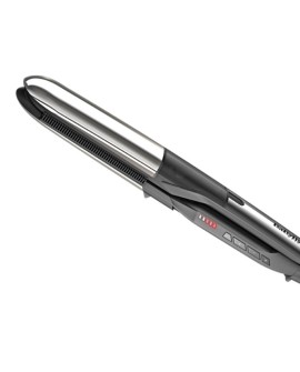 Prostownica BABYLISS ST495E (WYPRZEDAŻ)