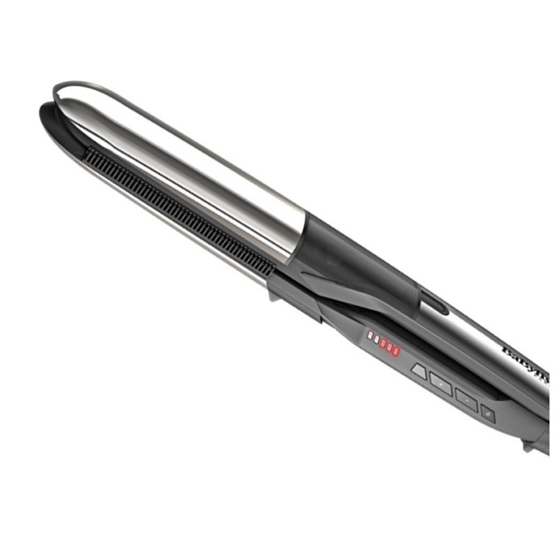 Prostownica BABYLISS ST495E (WYPRZEDAŻ)