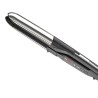 Prostownica BABYLISS ST495E (WYPRZEDAŻ)