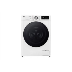 LG F4WR711S2W pralka Od...