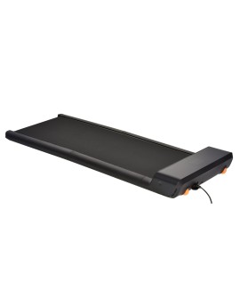 Bieżnia elektryczna Kingsmith Walking Pad WPA1F PRO
