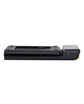 Bieżnia elektryczna Kingsmith Walking Pad WPA1F PRO