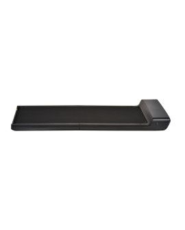 Bieżnia elektryczna Kingsmith Walking Pad WPA1F PRO