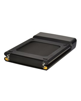 Bieżnia elektryczna Kingsmith Walking Pad WPA1F PRO