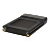 Bieżnia elektryczna Kingsmith Walking Pad WPA1F PRO