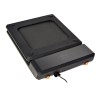 Bieżnia elektryczna Kingsmith Walking Pad WPA1F PRO