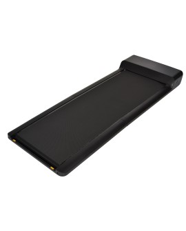 Bieżnia elektryczna Kingsmith Walking Pad WPA1F PRO