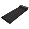 Bieżnia elektryczna Kingsmith Walking Pad WPA1F PRO