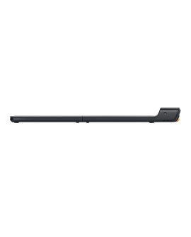 Bieżnia elektryczna Kingsmith Walking Pad WPA1F PRO