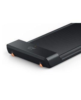 Bieżnia elektryczna Kingsmith Walking Pad WPA1F PRO