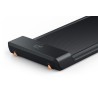 Bieżnia elektryczna Kingsmith Walking Pad WPA1F PRO