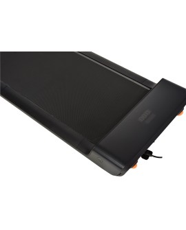 Bieżnia elektryczna Kingsmith Walking Pad WPA1F PRO