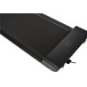 Bieżnia elektryczna Kingsmith Walking Pad WPA1F PRO