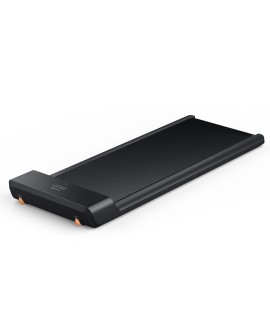 Bieżnia elektryczna Kingsmith Walking Pad WPA1F PRO