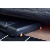 Bieżnia elektryczna Kingsmith Walking Pad WPA1F PRO