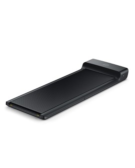 Bieżnia elektryczna Kingsmith Walking Pad WPA1F PRO
