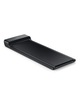 Bieżnia elektryczna Kingsmith Walking Pad WPA1F PRO