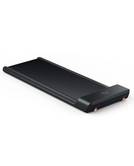 Bieżnia elektryczna Kingsmith Walking Pad WPA1F PRO
