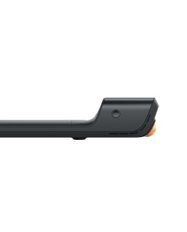 Bieżnia elektryczna Kingsmith Walking Pad WPA1F PRO