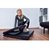 Bieżnia elektryczna Kingsmith Walking Pad WPA1F PRO