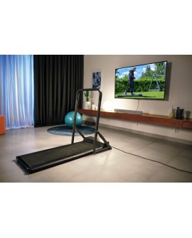 Bieżnia elektryczna Kingsmith Walking Pad WPA1F PRO