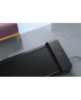 Bieżnia elektryczna Kingsmith Walking Pad WPA1F PRO
