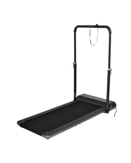 Bieżnia Sportowa Kingsmith WalkingPad TRR1F R1