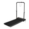 Bieżnia Sportowa Kingsmith WalkingPad TRR1F R1