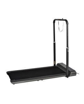 Bieżnia Sportowa Kingsmith WalkingPad TRR1F R1