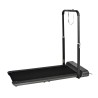Bieżnia Sportowa Kingsmith WalkingPad TRR1F R1