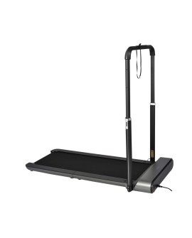 Bieżnia Sportowa Kingsmith WalkingPad TRR1F R1