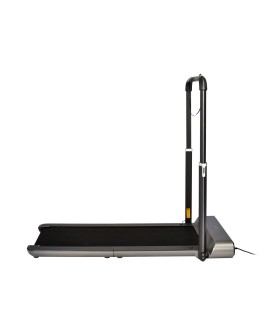 Bieżnia Sportowa Kingsmith WalkingPad TRR1F R1