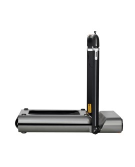 Bieżnia Sportowa Kingsmith WalkingPad TRR1F R1