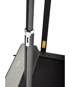 Bieżnia Sportowa Kingsmith WalkingPad TRR1F R1