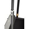 Bieżnia Sportowa Kingsmith WalkingPad TRR1F R1