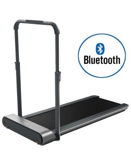 Bieżnia Sportowa Kingsmith WalkingPad TRR1F R1