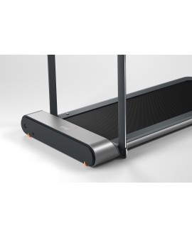 Bieżnia Sportowa Kingsmith WalkingPad TRR1F R1
