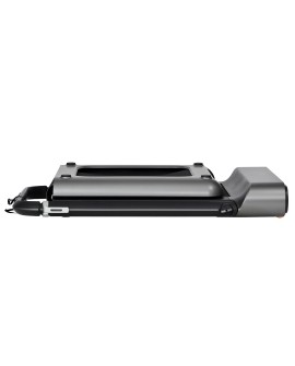 Bieżnia Sportowa Kingsmith WalkingPad TRR1F R1