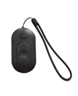 Bieżnia Sportowa Kingsmith WalkingPad TRR1F R1