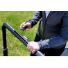 Bieżnia Sportowa Kingsmith WalkingPad TRR1F R1