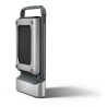 Bieżnia Sportowa Kingsmith WalkingPad TRR1F R1
