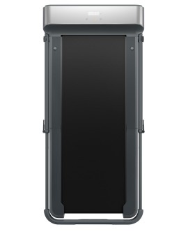 Bieżnia Sportowa Kingsmith WalkingPad TRR1F R1