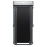 Bieżnia Sportowa Kingsmith WalkingPad TRR1F R1