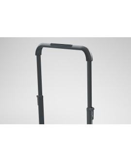 Bieżnia Sportowa Kingsmith WalkingPad TRR1F R1