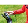 Bieżnia Sportowa Kingsmith WalkingPad TRR1F R1