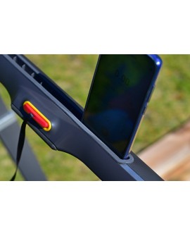 Bieżnia Sportowa Kingsmith WalkingPad TRR1F R1