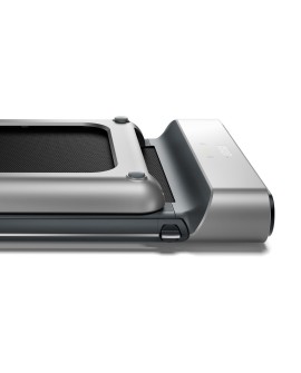Bieżnia Sportowa Kingsmith WalkingPad TRR1F R1