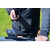 Bieżnia Sportowa Kingsmith WalkingPad TRR1F R1