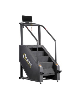 Schody treningowe HMS Premium ST01