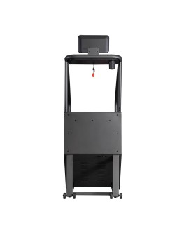 Schody treningowe HMS Premium ST01